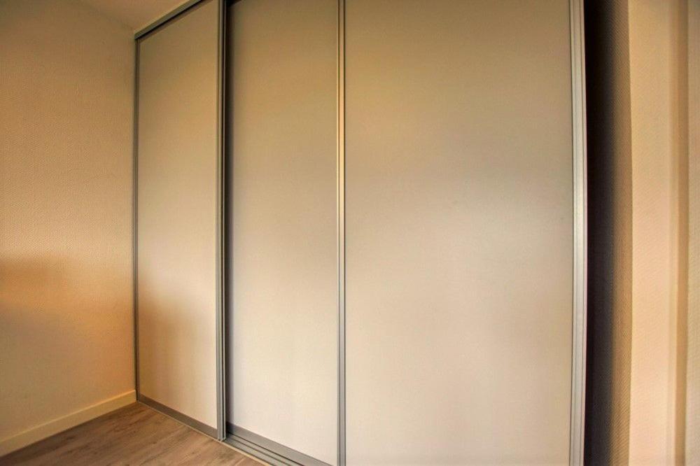 Haus Schoene Aussicht, App 2Sbe19 Heiligenhafen Luaran gambar
